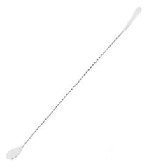 The Bars bárkanál Hoffman 45 cm