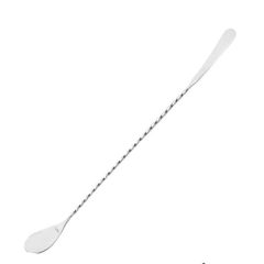 The Bars bárkanál Hoffman 30 cm