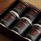 Mixperience cocktails