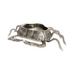 Crab Cooler