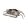 Crab Cooler