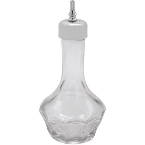 The Bars Bitter üveg 50 ml