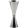 The Bars Clepsydra Mérce 15-30-45 ml
