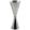 The Bars Clepsydra Mérce 15-30-45-60 ml