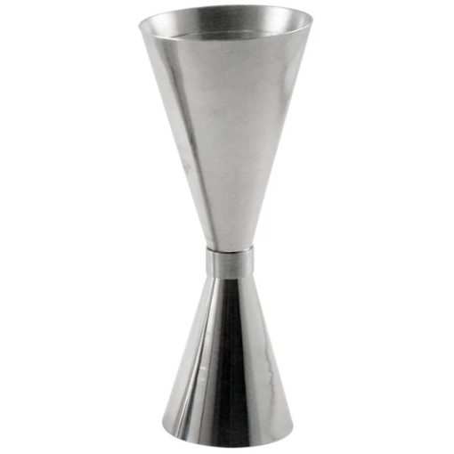 The Bars Clepsydra Mérce 15-30-45-60 ml