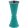 The Bars japán stílusú italmérce Tiffany color 30-45 ml