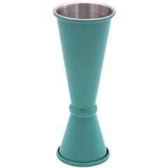 The Bars japán stílusú italmérce Tiffany color 30-60 ml