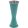 The Bars japán stílusú italmérce Tiffany color 30-60 ml