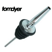 Metal pour kiöntődugó Tom Dyer típusú