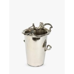 Octopus Wine Cooler Bucket