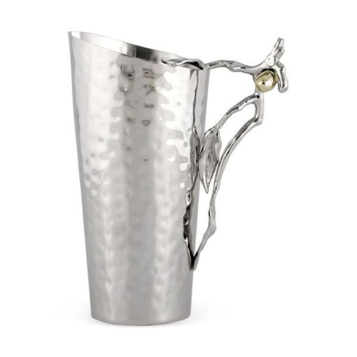 Oliver Water Jug