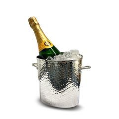 Palace Wine Cooler