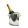Palace Wine Cooler