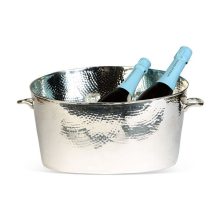 Large Palace Champagne Bath