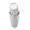 The Bars acél speed shaker pohár 20oz - 590ml