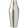 Francia shaker 700ml