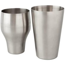 Francia shaker 700ml