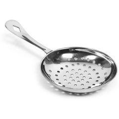 Inox Julep szűrő