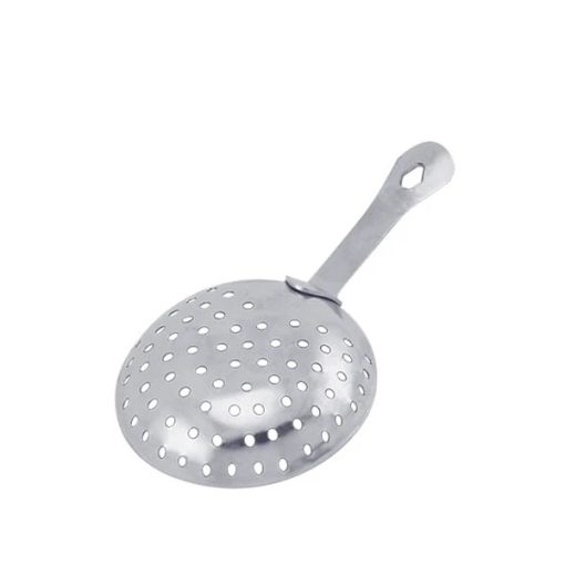 Inox Julep szűrő