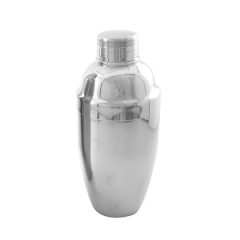 The Bars Cobbler koktél shaker 500ml