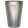 The Bars súlyozott shaker pohár vintage 590ml