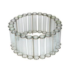 Circular Vase