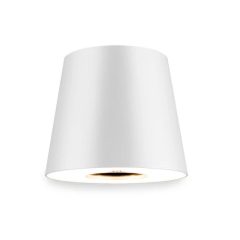 One-light Lamp Sun