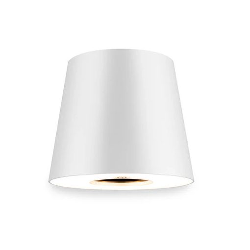 One-light Lamp Sun