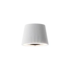 One-light Lamp Sun