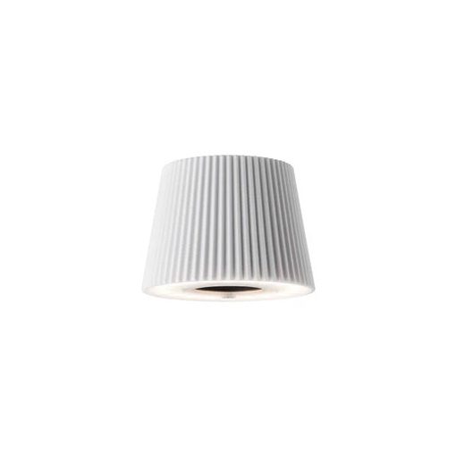 One-light Lamp Sun